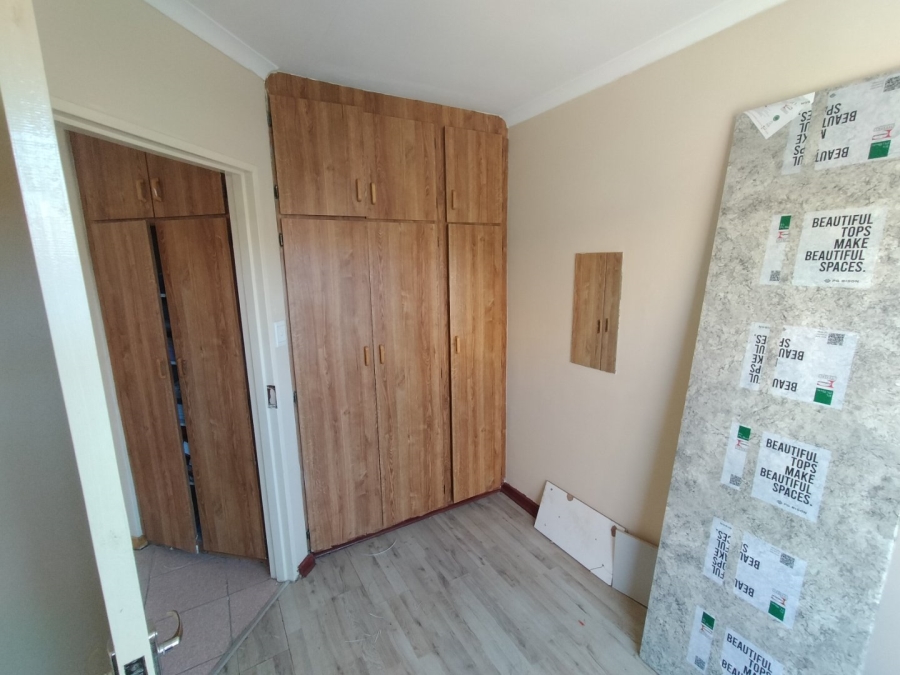 To Let 2 Bedroom Property for Rent in Fleurdal Free State